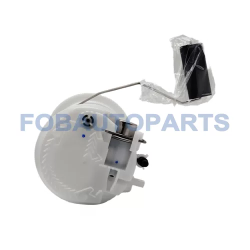 Fuel Pump Assembly Fit for Nissan Sentra L4 1.8L 2013-2019 SP3057M E9213M FG1549 SP4097M - image 5